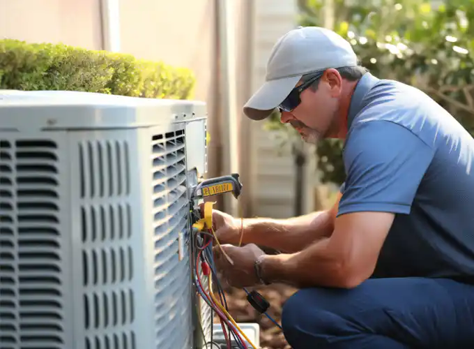 installateur Zuidzande